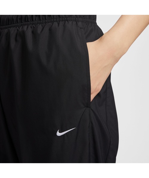 新品タグ付き ナイキ NIKE NSW UV エッセンシャル ウーブン パンツ セール】ナイキ NIKE ナイキ NSW OTG UV エッセンシャル