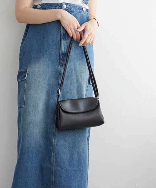 【極美品】PEZZETTINO ショルダーバック bapyf763-t.jpg