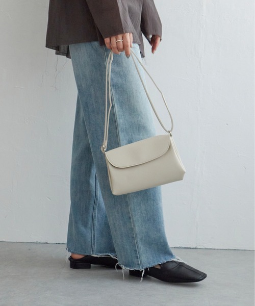 セール】カブセミニショルダーバッグ（ショルダーバッグ