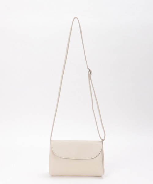 【新品】カゴ ショルダーバッグ 51xiVHXioSL._UY350_.jpg