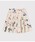 PETIT BATEAUiv`og[j́uXEFbgXJ[giXJ[gjvbx[W