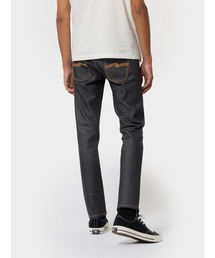 Nudie Jeans（ヌーディージーンズ）の「Hightop Tilde / Light