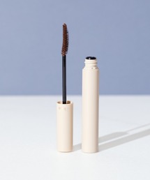 rihka([J)mascara(}XJ)