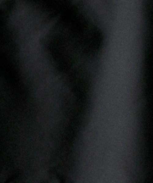 SITRY（シトリー）の「2WAY Sarouel Pants/2WAY サルエルパンツ メンズ レディース（その他パンツ・メンズ・ブラック系その他/ブラック・M/L）」の15枚目の写真