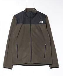 ザ ノース フェイス THE NORTH FACE Mountain Versa Micro Jacket マウンテンバーサマイクロジャケット