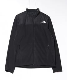 フリースジャケット」に該当するTHE NORTH FACE｜ザノース