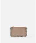 STELLA McCARTNEY(ステラマッカートニー)の「財布/小物(カードケース)」