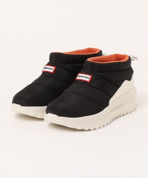 □□送料無料□女性用スノボセット□ヘッド＋バートン□板138/靴23