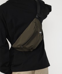 FOUND GOOD | ウエストBAG(ボディバッグ/ウエストポーチ)