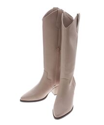 dazzlin | ウエスタンブーツ(ブーツ)