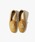opposite of vulgarity�i�I�|�W�b�g�I�u�u���K���e�B�j�́u�y���j�Z�b�N�X�Ή��zCubeb cls15�i�X���b�|���j�v�b�i�`������