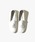 opposite of vulgarity�i�I�|�W�b�g�I�u�u���K���e�B�j�́u�y���j�Z�b�N�X�Ή��zCubeb cls15�i�X���b�|���j�v�b�z���C�g