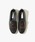 opposite of vulgarity�i�I�|�W�b�g�I�u�u���K���e�B�j�́u�y���j�Z�b�N�X�Ή��zCubeb cls15�i�X���b�|���j�v�b�u���b�N�n���̑�2