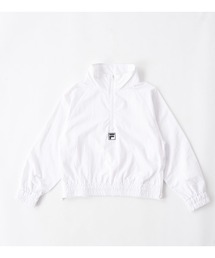 FILA(tB)̃VGbg\n[tWbvWPbg(W[W)