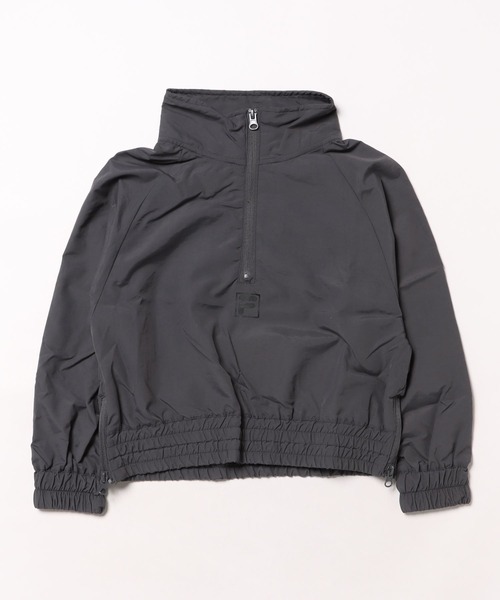 FILA ジップジャケット　新品 Sサイズ 楽天市場】フィラ FILA ジャケット メンズ ロゴ ナイロン フル ジップ