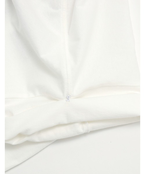 【セール】/Little sunny bite/LSB tour tee（Tシャツ/カットソー）｜Little sunny bite（リトルサニーバイト）