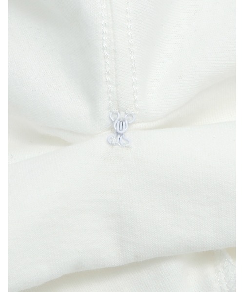 【セール】/Little sunny bite/LSB tour tee（Tシャツ/カットソー）｜Little sunny bite（リトルサニーバイト）