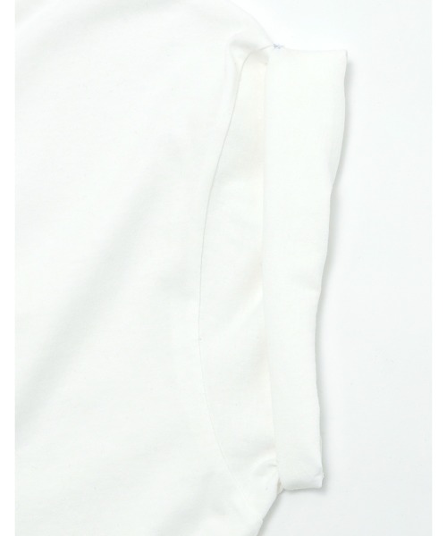 【セール】/Little sunny bite/LSB tour tee（Tシャツ/カットソー）｜Little sunny bite（リトルサニーバイト）