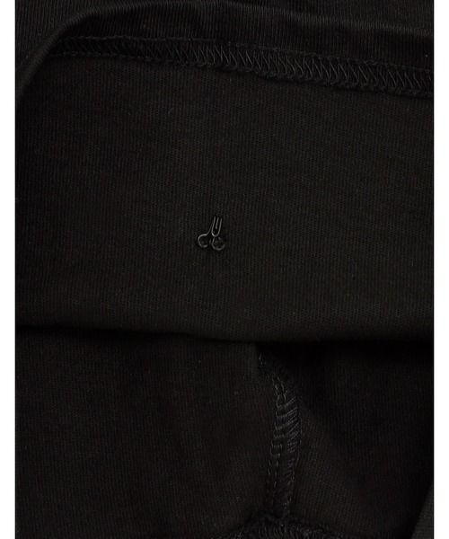 【セール】/Little sunny bite/LSB tour tee（Tシャツ/カットソー）｜Little sunny bite（リトルサニーバイト）