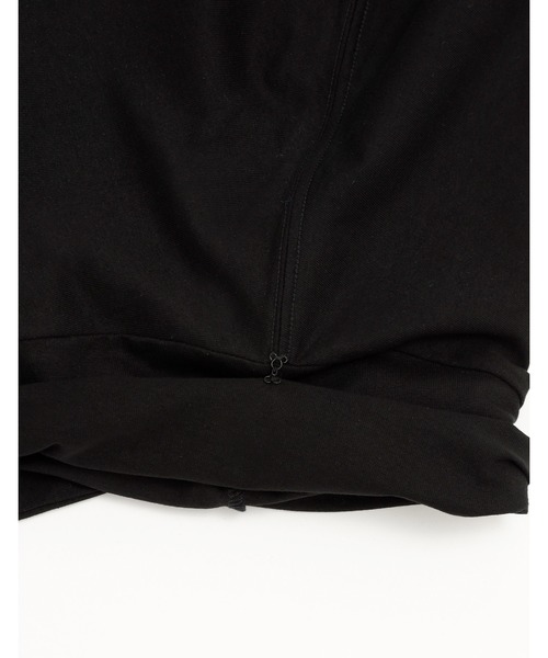 【セール】/Little sunny bite/LSB tour tee（Tシャツ/カットソー）｜Little sunny bite（リトルサニーバイト）