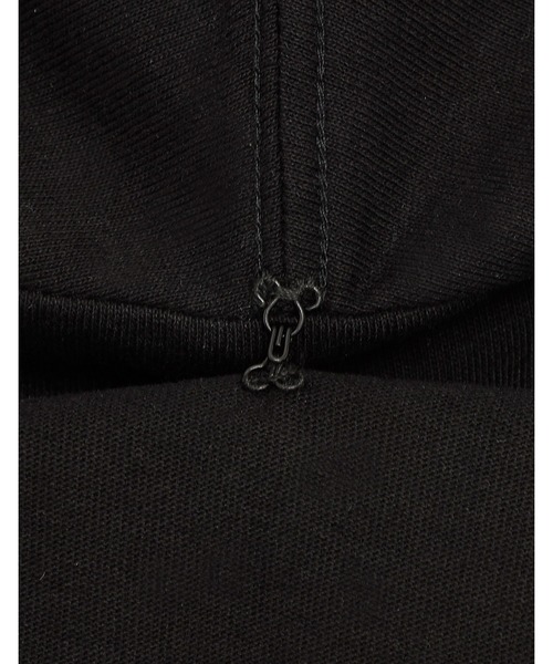 【セール】/Little sunny bite/LSB tour tee（Tシャツ/カットソー）｜Little sunny bite（リトルサニーバイト）