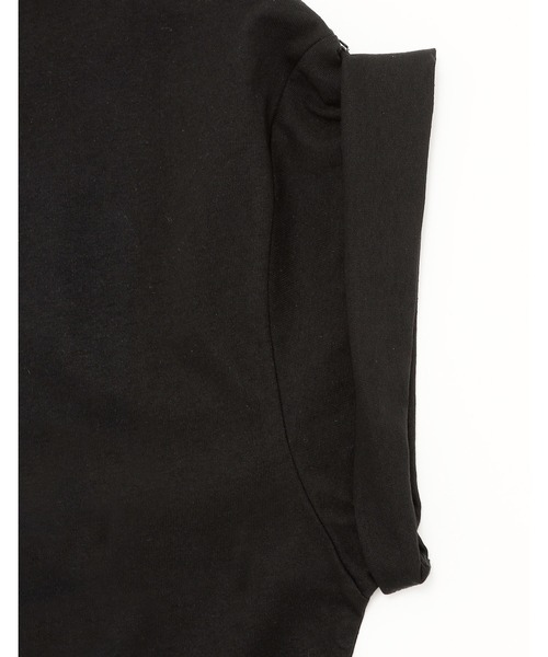 【セール】/Little sunny bite/LSB tour tee（Tシャツ/カットソー）｜Little sunny bite（リトルサニーバイト）