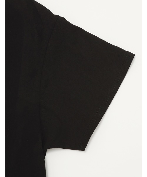 【セール】/Little sunny bite/LSB tour tee（Tシャツ/カットソー）｜Little sunny bite（リトルサニーバイト）