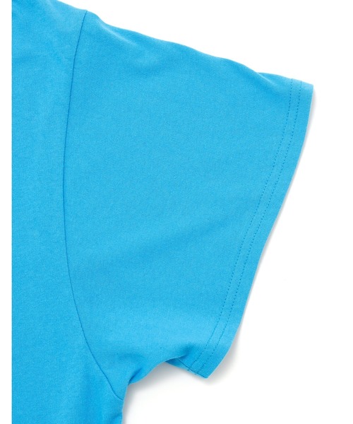 【セール】/Little sunny bite/LSB tour tee（Tシャツ/カットソー）｜Little sunny bite（リトルサニーバイト）