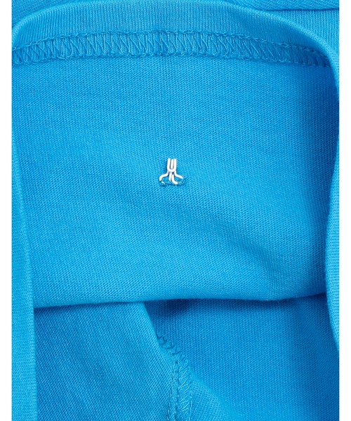 【セール】/Little sunny bite/LSB tour tee（Tシャツ/カットソー）｜Little sunny bite（リトルサニーバイト）