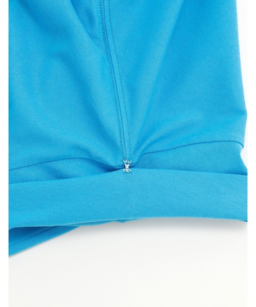 【セール】/Little sunny bite/LSB tour tee（Tシャツ/カットソー）｜Little sunny bite（リトルサニーバイト）