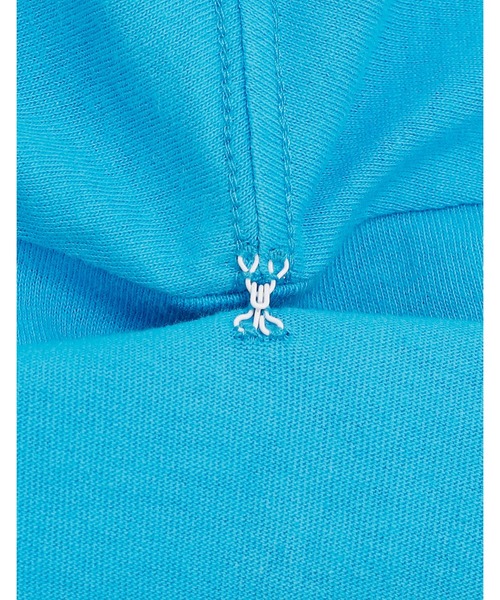 【セール】/Little sunny bite/LSB tour tee（Tシャツ/カットソー）｜Little sunny bite（リトルサニーバイト）