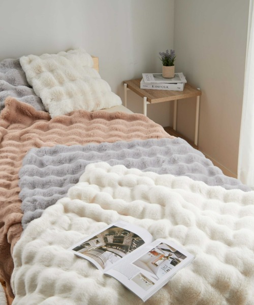 いぶココ様専用 ココ様専用 117.ピンクオークル00クレ・ド・ポーボーテ