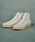 CONVERSEiRo[Xj́uALL STAR (R) nanamica GORE-TEX HI@31312500iXj[J[jvbzCg