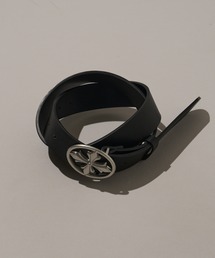 WEGO | WEGO/BIGバックルベルト(ベルト)