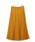 J.PRESS YORK STREET�i�W�F�C�v���X���[�N�X�g���[�g�j�́u�yWOMEN�z�����O�v���[�c�X�J�[�g�i�X�J�[�g�j�v�b�C�G���[�n