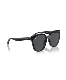 Ray-Ban（レイバン）の「Ray-Ban レイバン サングラス Dmodels
