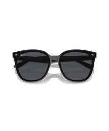 Ray-Ban（レイバン）の「Ray-Ban レイバン サングラス Dmodels