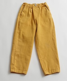 ARCH & LINE | TWILL CREW PANTS(その他パンツ)