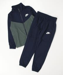 NIKE ジャージ　ｒｔｔ 8440000_1_m.jpg
