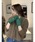 TONE SELECT GOODS�i�g�[���Z���N�g�O�b�Y�j�́u�yresonance�z���{�� ���C���X�g�[�� �n�C�Q�[�W�j�b�g ��܁y10�F�W�J/�X�}�z�Ή��z�i��܁j�v�b�O���[��