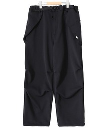CMF OUTDOOR GARMENT（シーエムエフアウトドアガーメント）の
