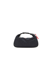 DIESEL（ディーゼル）の「メンズ ショルダーバッグ ZIP-D SHOULDER BAG