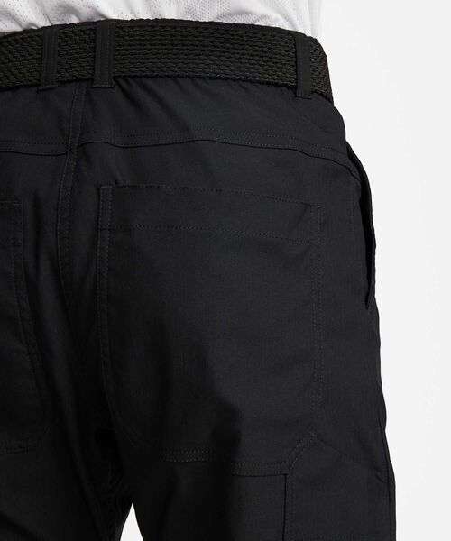 ナイキ Dri-FIT メンズ ゴルフパンツ / Nike Dri-FIT Men's Golf