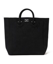 YOUNG&OLSEN The DRYGOODS STORE | YOUNG&OLSEN: ウルトラスエード トート M(トートバッグ)