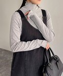 fredy emue(フレディエミュ)の「トップス(その他トップス)」