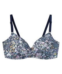 une nana cool(EiiN[)MADE WITH LIBERTY FABRIC 364VvyʂȓȊO364Ȃuz(uW[)