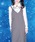 MILK�i�~���N�j�́uSwan �u���E�X�i�V���c/�u���E�X�j�v�bC