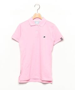POLO RALPH LAUREN アイレット ストレッチ メッシュ ポロシャツ アイレット ストレッチ メッシュ ポロシャツ | ラルフ ローレン