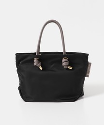 VIOLAd'ORO | VIOLAd’ORO　BIANCA V-2174(トートバッグ)