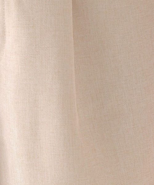 repipi armario（レピピ アルマリオ）の「シャツジャケットセットアップ（セットアップ・キッズ・ブラック/その他/ベージュ・SMALL/LARGE/MEDIUM）」の19枚目の写真